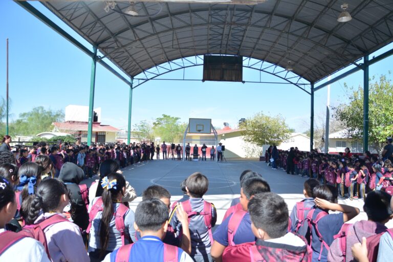 Juarez 93
