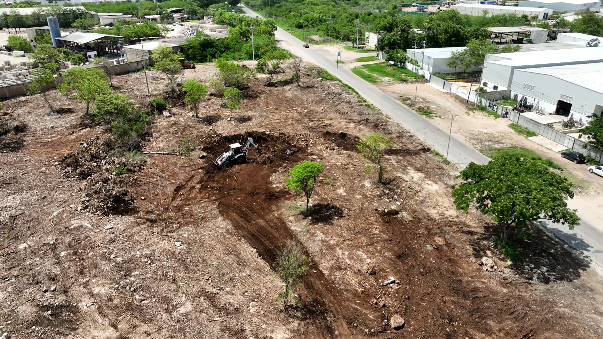 MÉXICO IMPARABLE 1