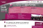 Servicios Parajes del Sur