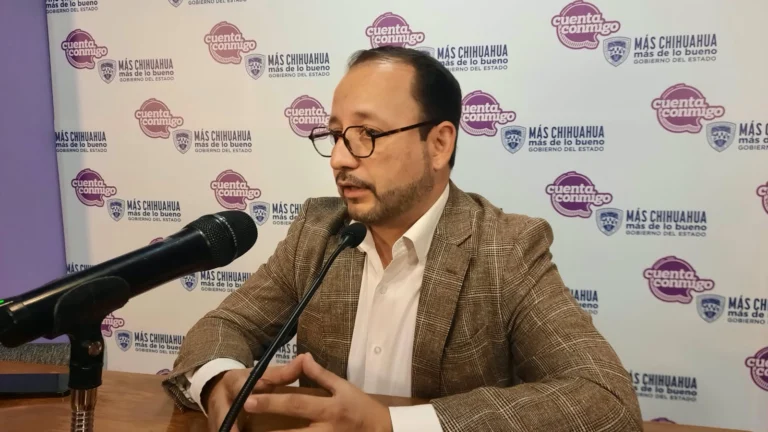 ulises fernandez