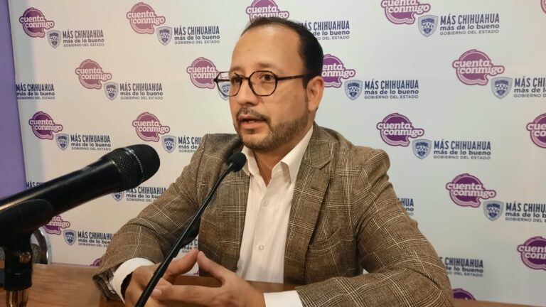 ulises gamboa