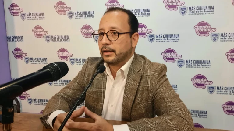 ulises gamboa