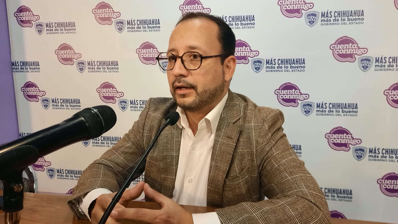 ulises gamboa