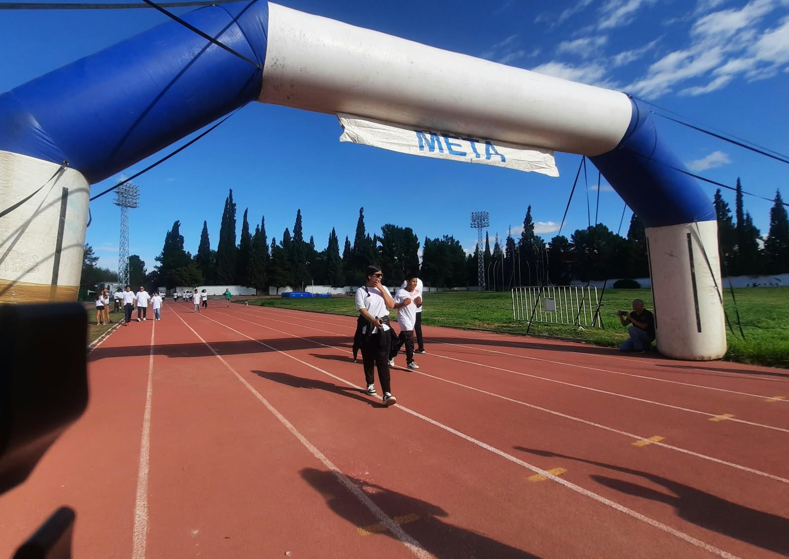 WhatsApp Image 2026-10-02 at 8.45.15 AM