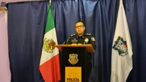 luis aguirre seguridad