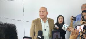 cuauhtemoc estrada
