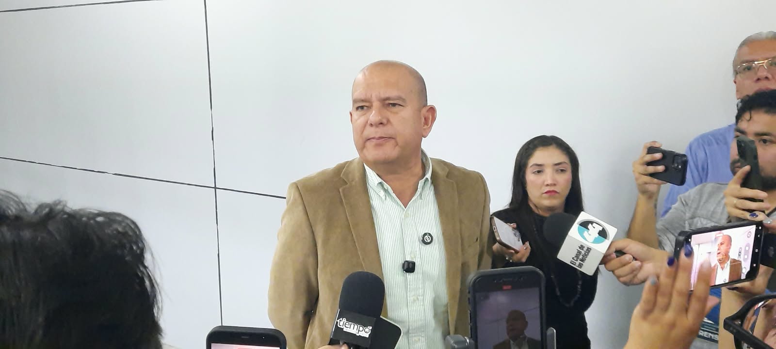 cuauhtemoc estrada