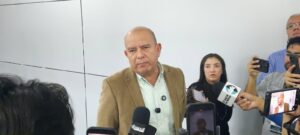 cuauhtemoc estrada