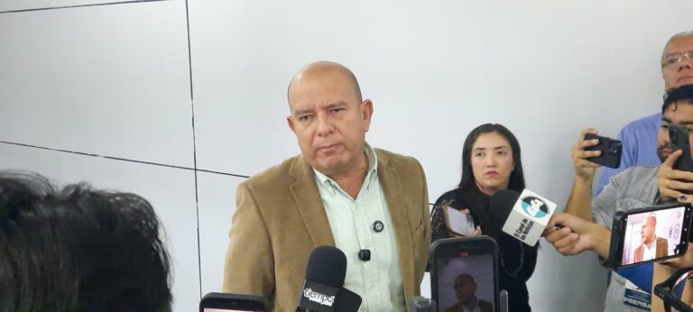 cuauhtemoc estrada