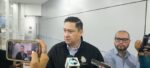 alfredo Chavez
