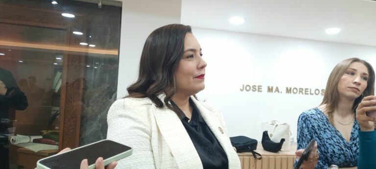 joceline vega