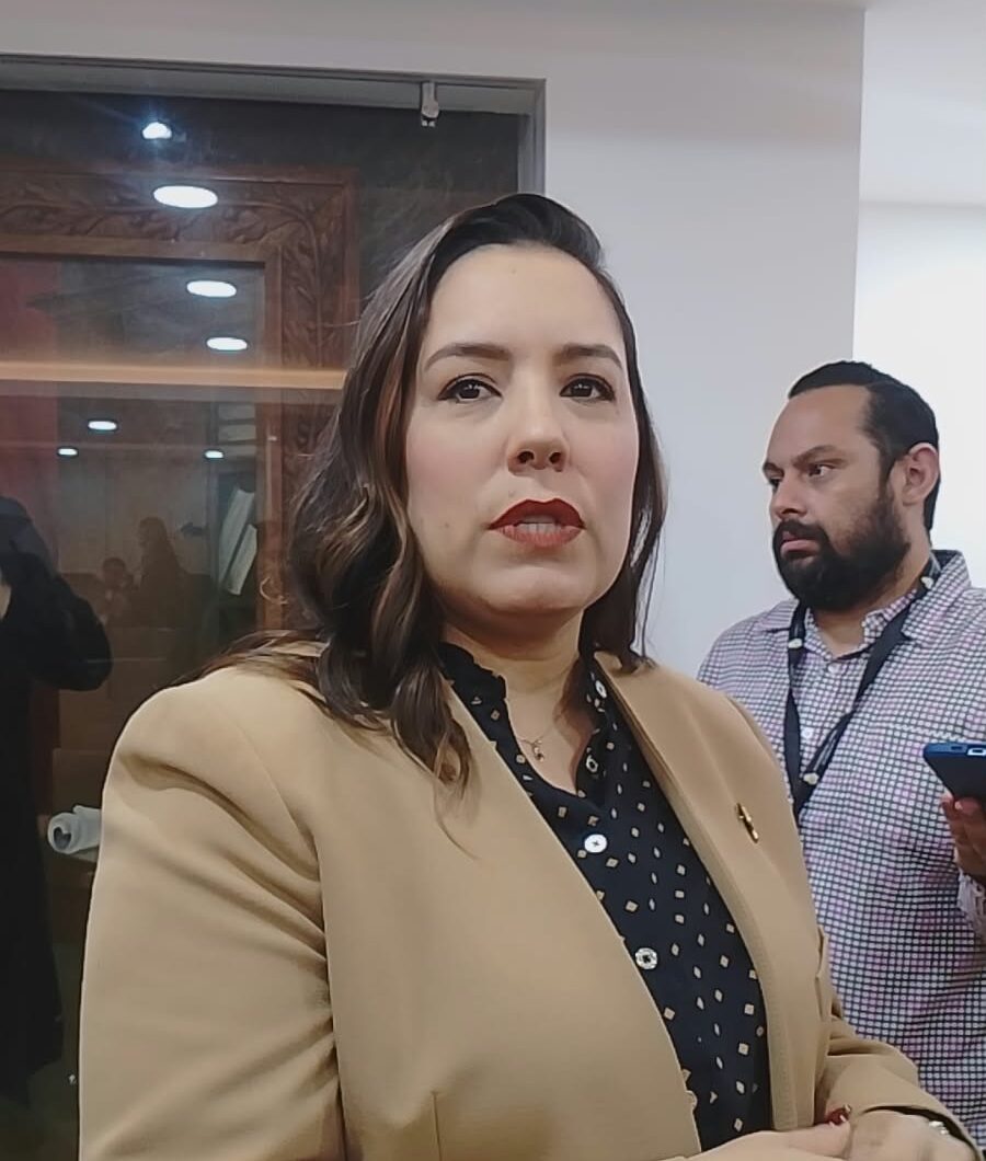 joceline vega