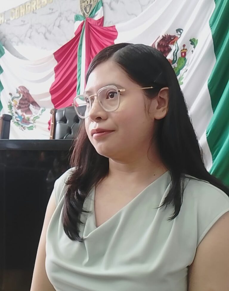 jael arguelles