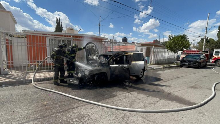 jeep-arde