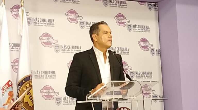 gil loya
