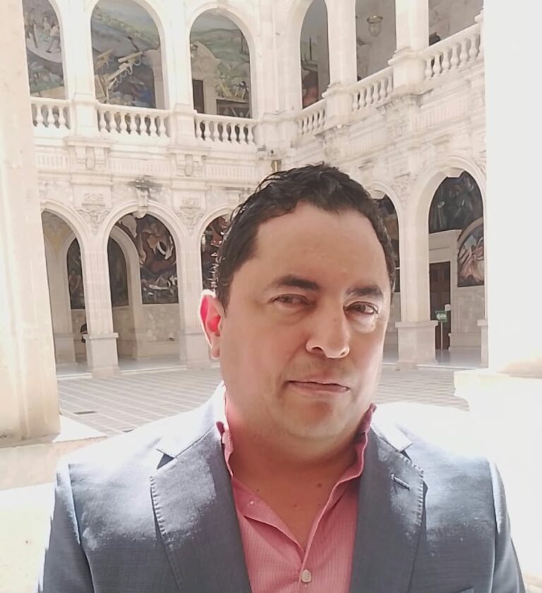 alan falomir