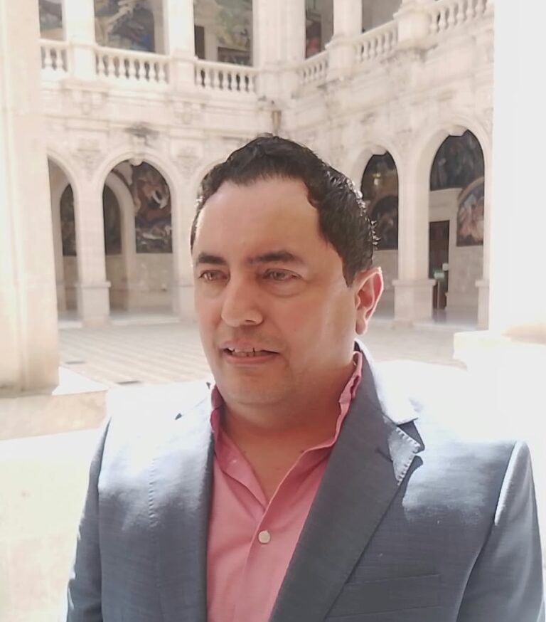 alan falomir
