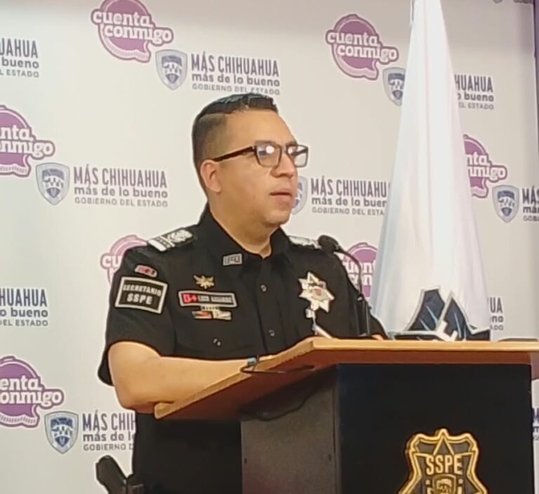 angel aguirre