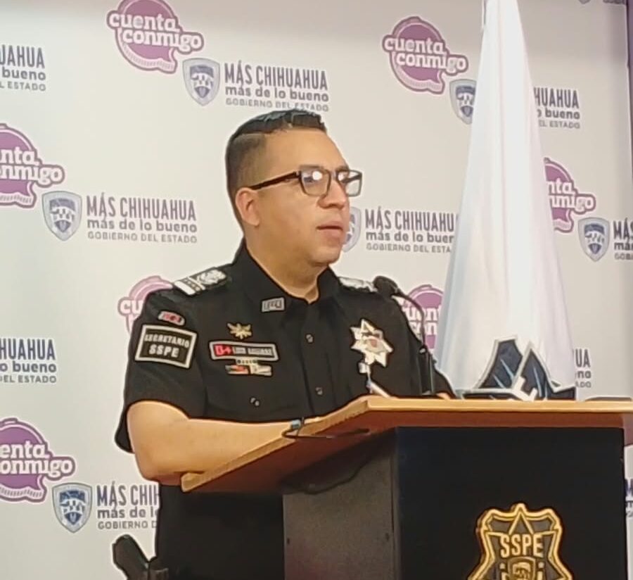 angel aguirre