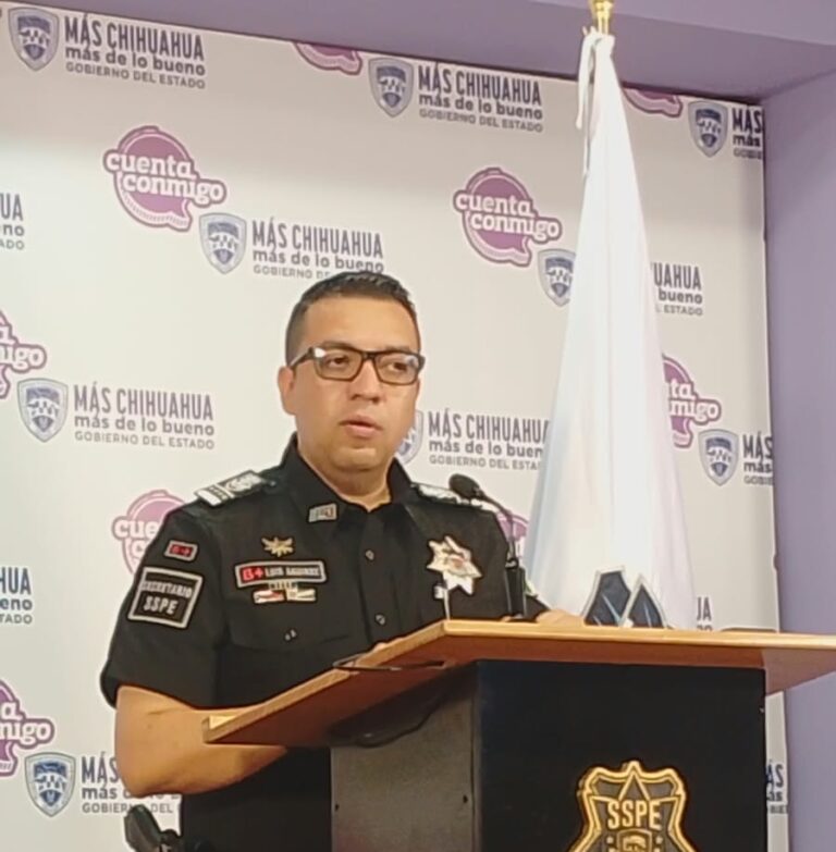 luis aguirre