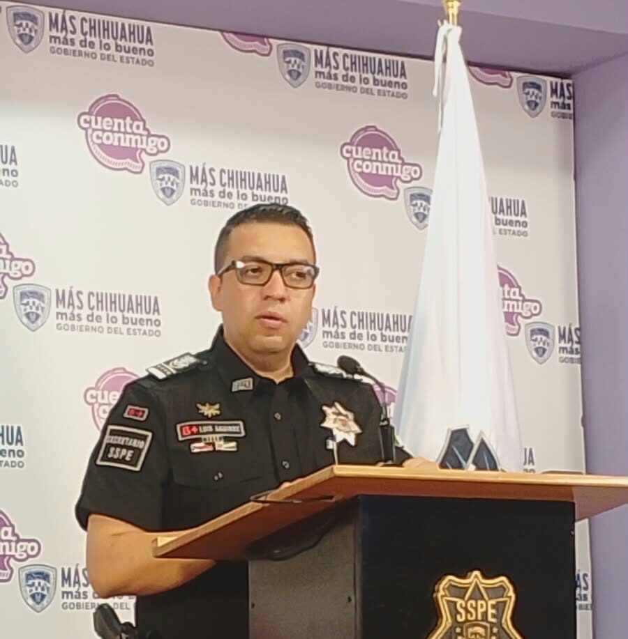 luis aguirre