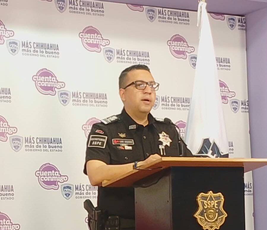 angel aguirre