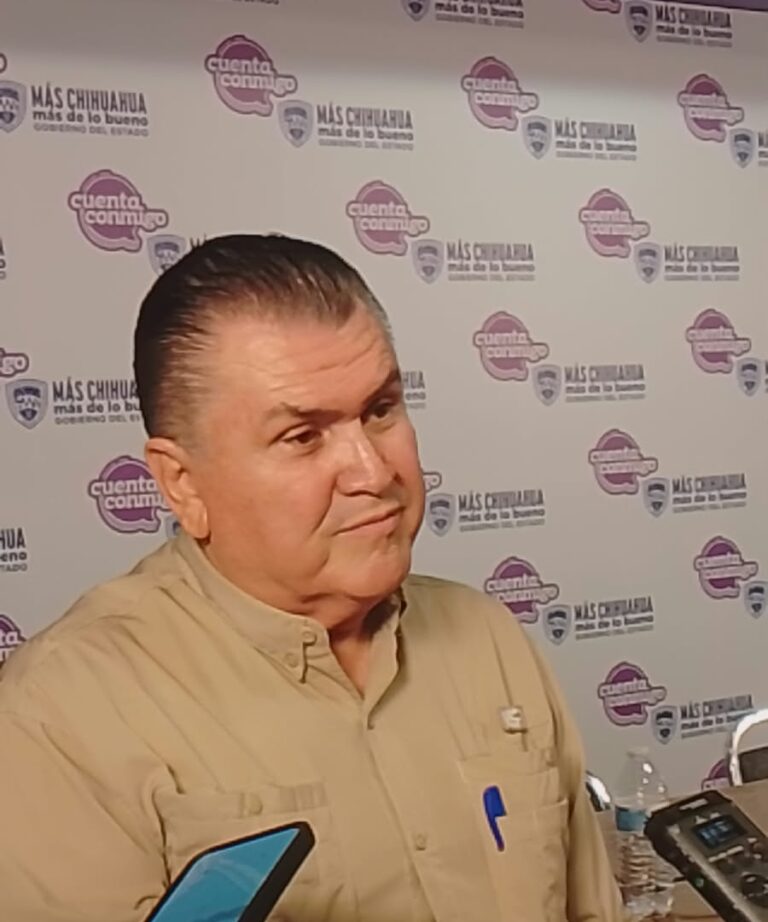 miguel osuna