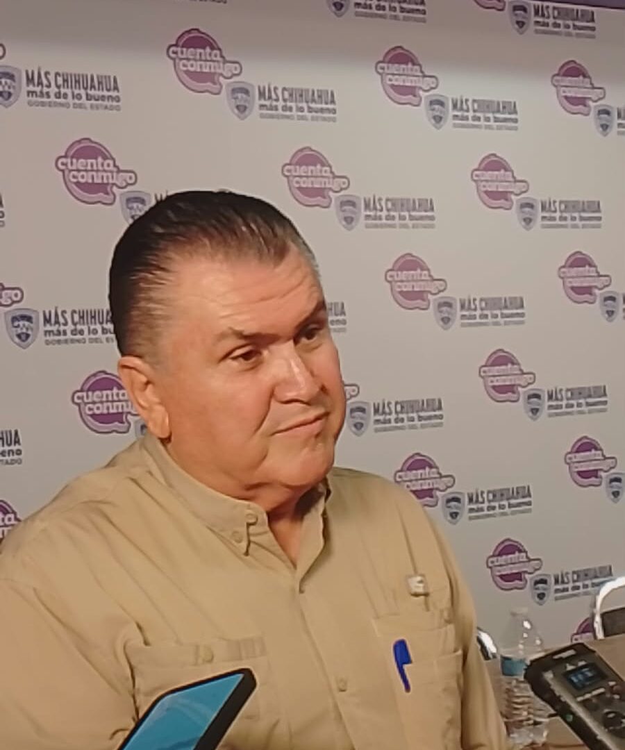 miguel osuna