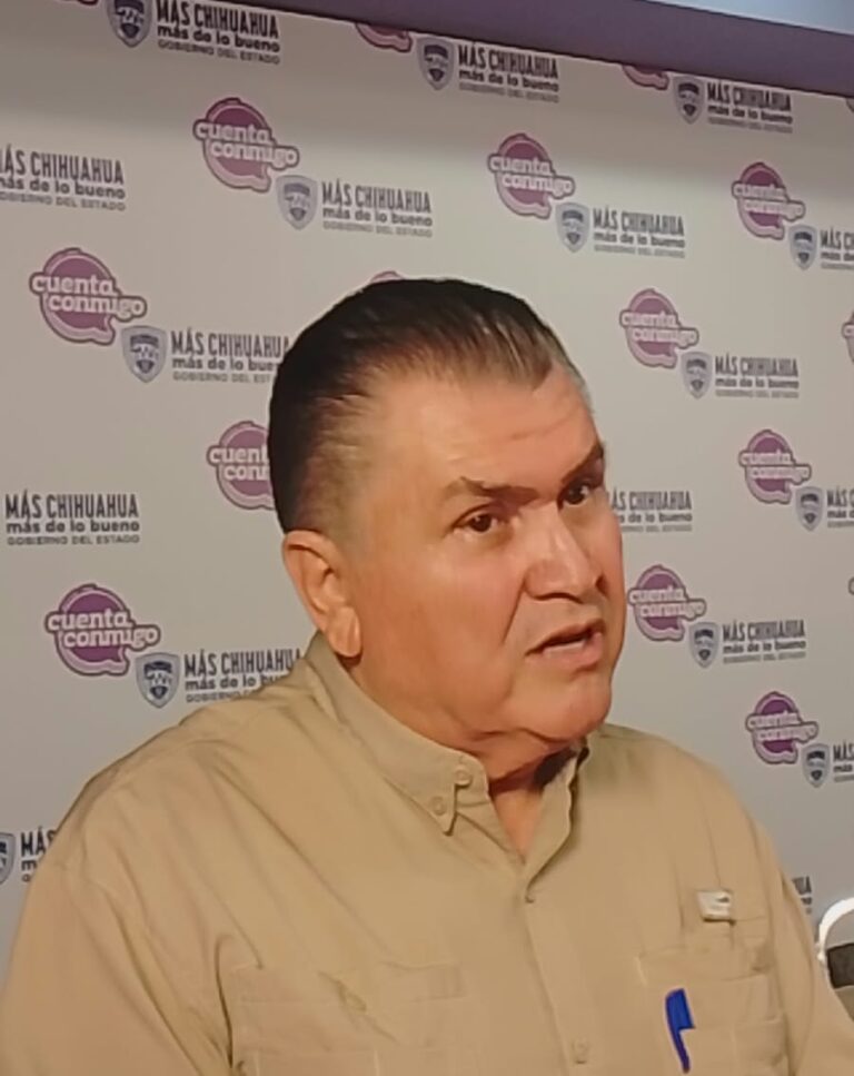 miguel osuna