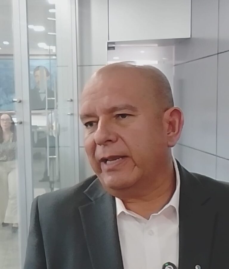 cuauhtemoc estrada