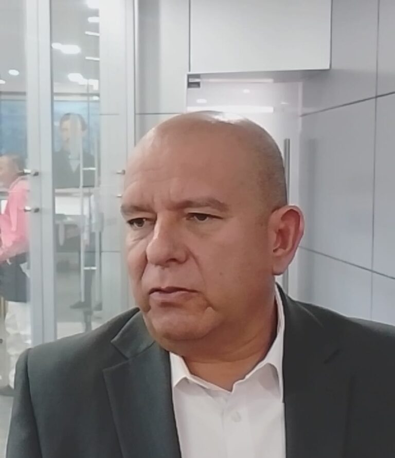 cuauhtemoc estrada