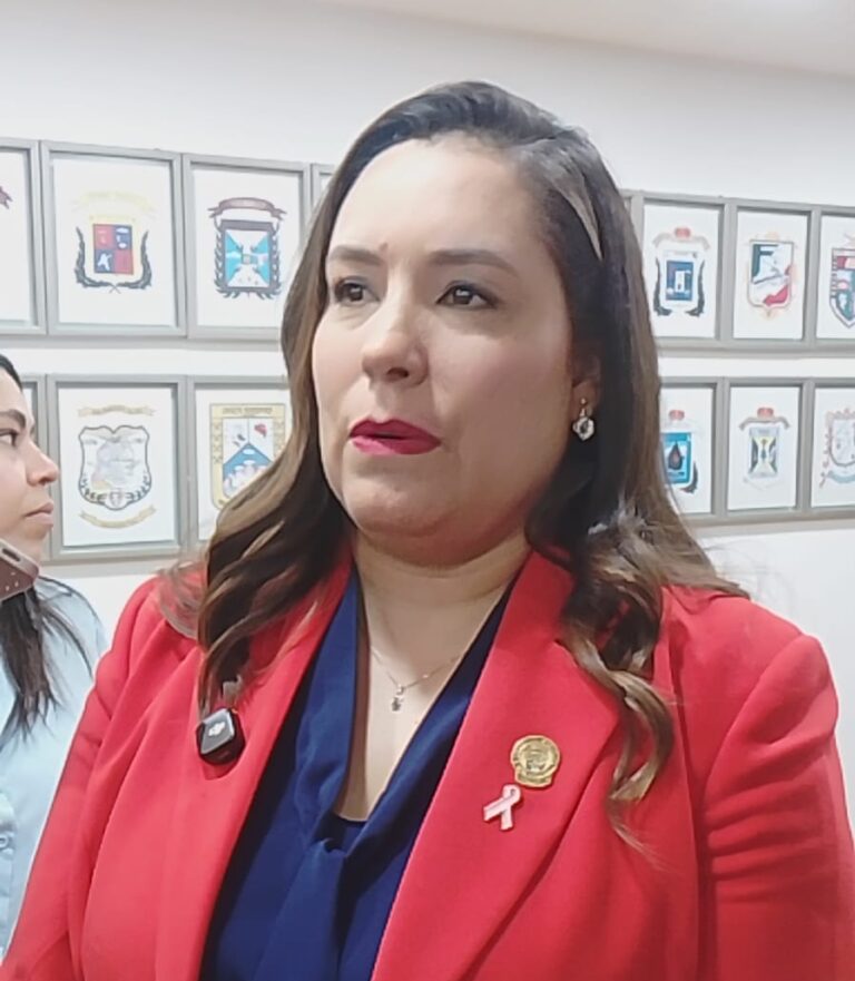 joceline vega