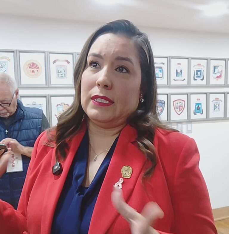 joceline vega