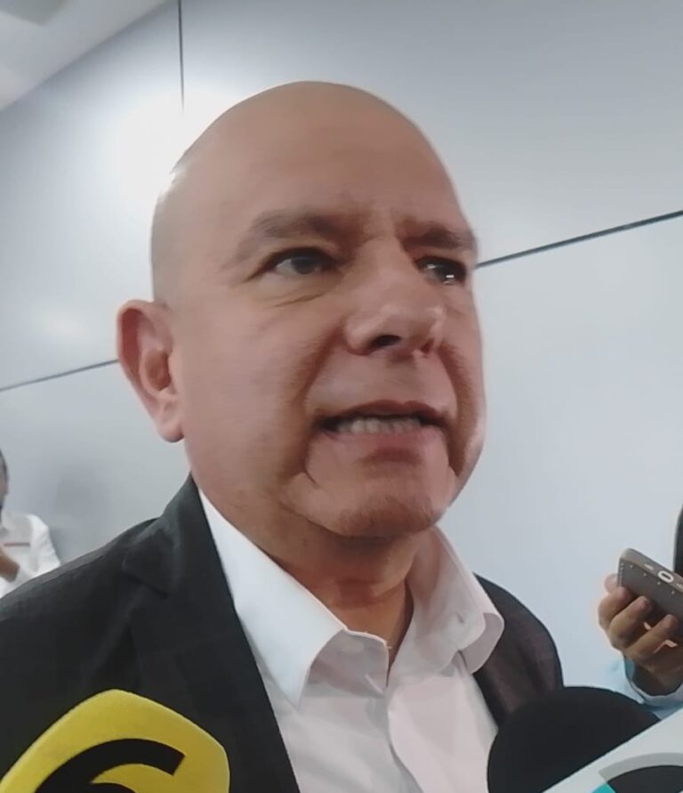 cuauhtemoc estrada