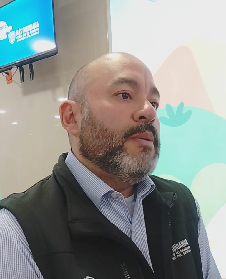 jesus carrillo