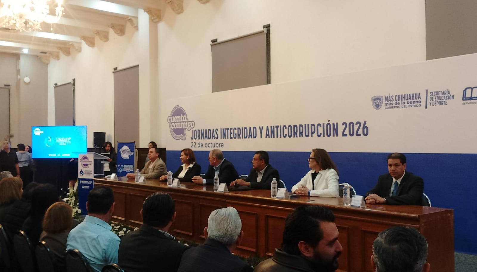 jornada anticorrupcion