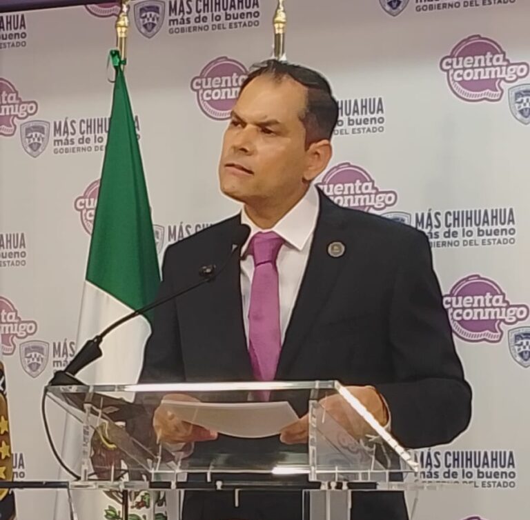 gil loya