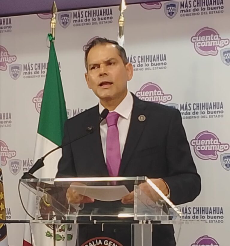 gil loya