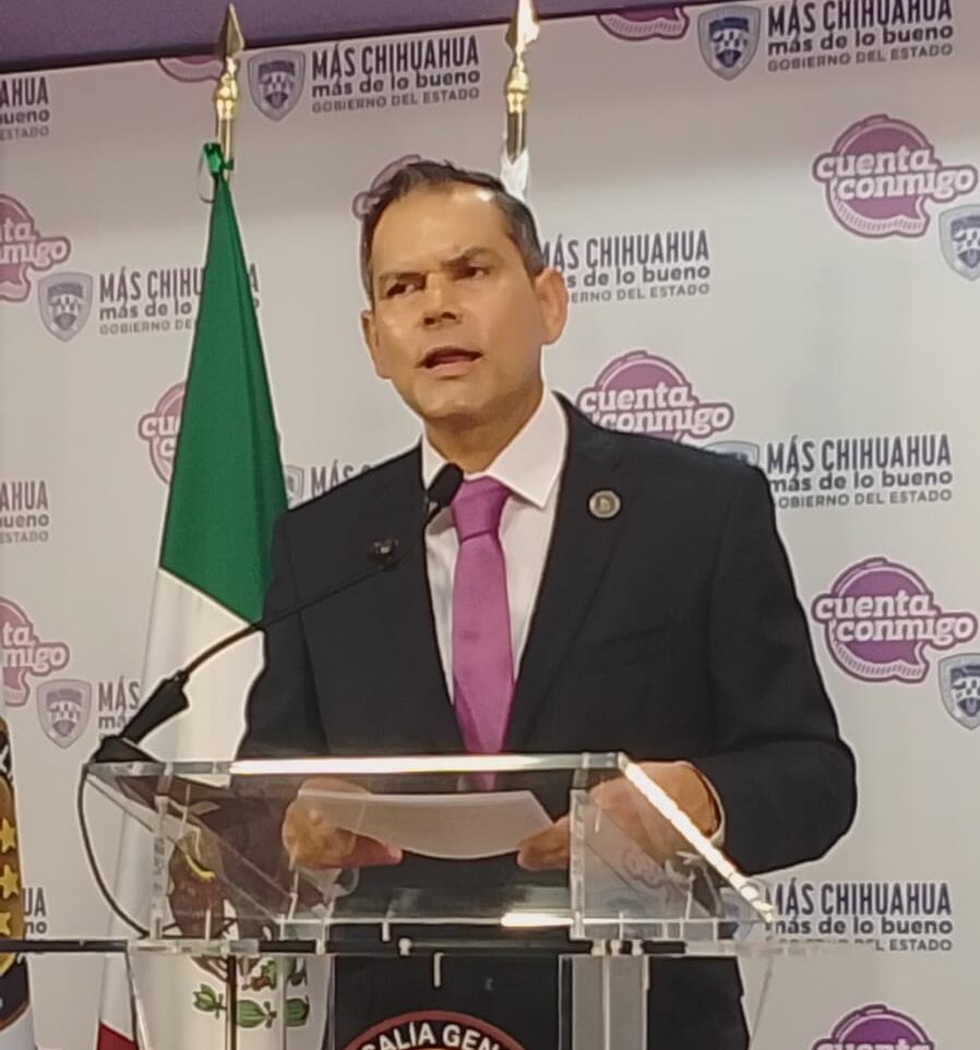 gil loya