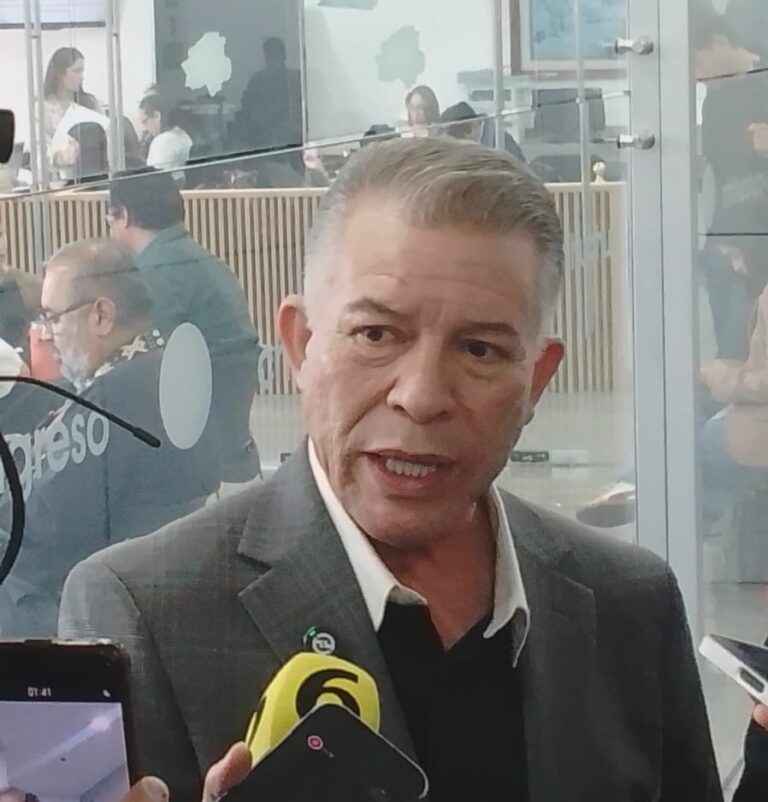 ismael perez