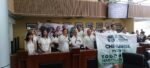 congreso