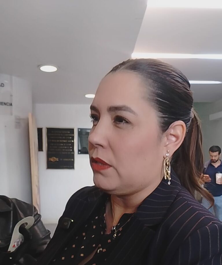 joceline vega