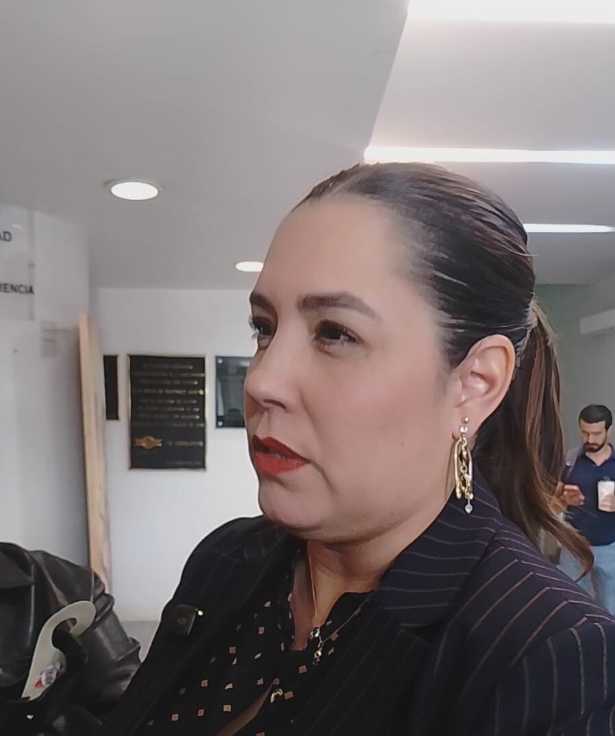 joceline vega
