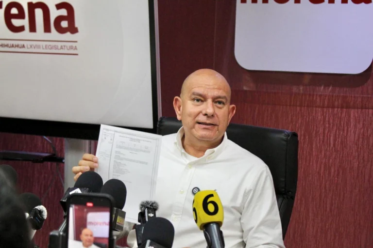 cuauhtemoc estrada