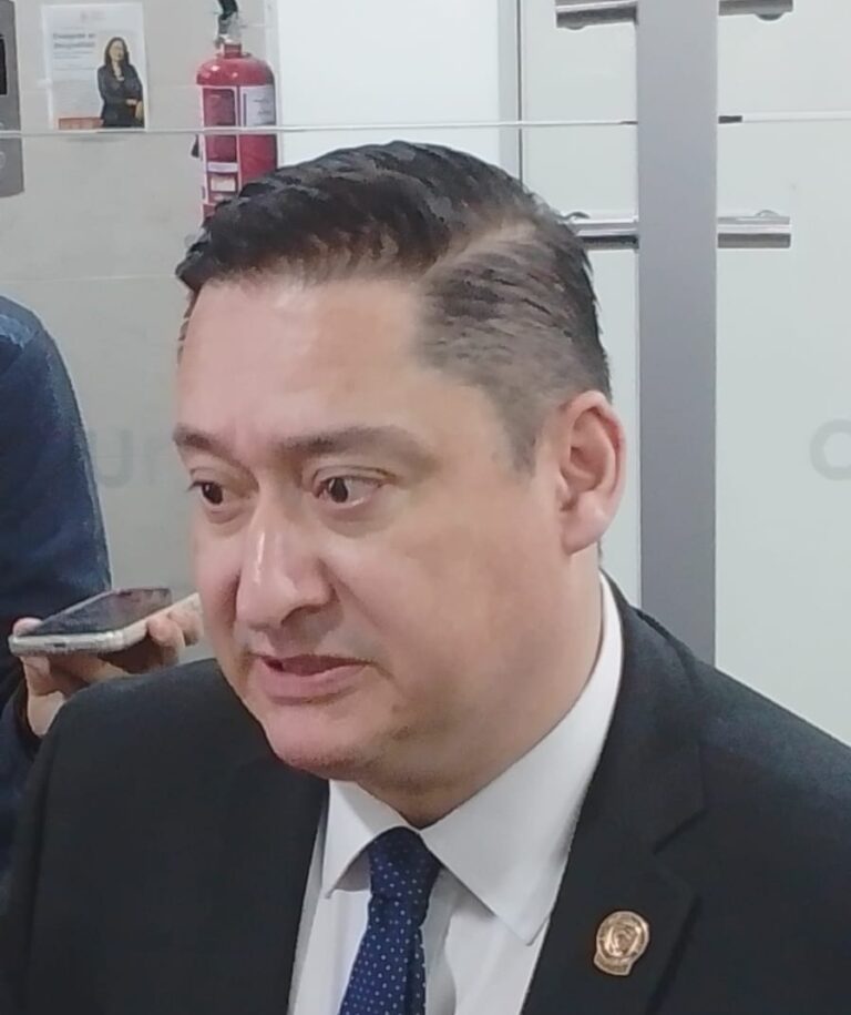 alfredo chavez
