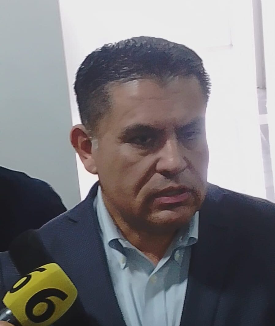 alex dominguez