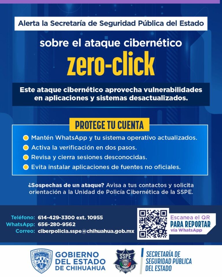 a6fea62a-7212-4eb1-af8c-b5d907891da4