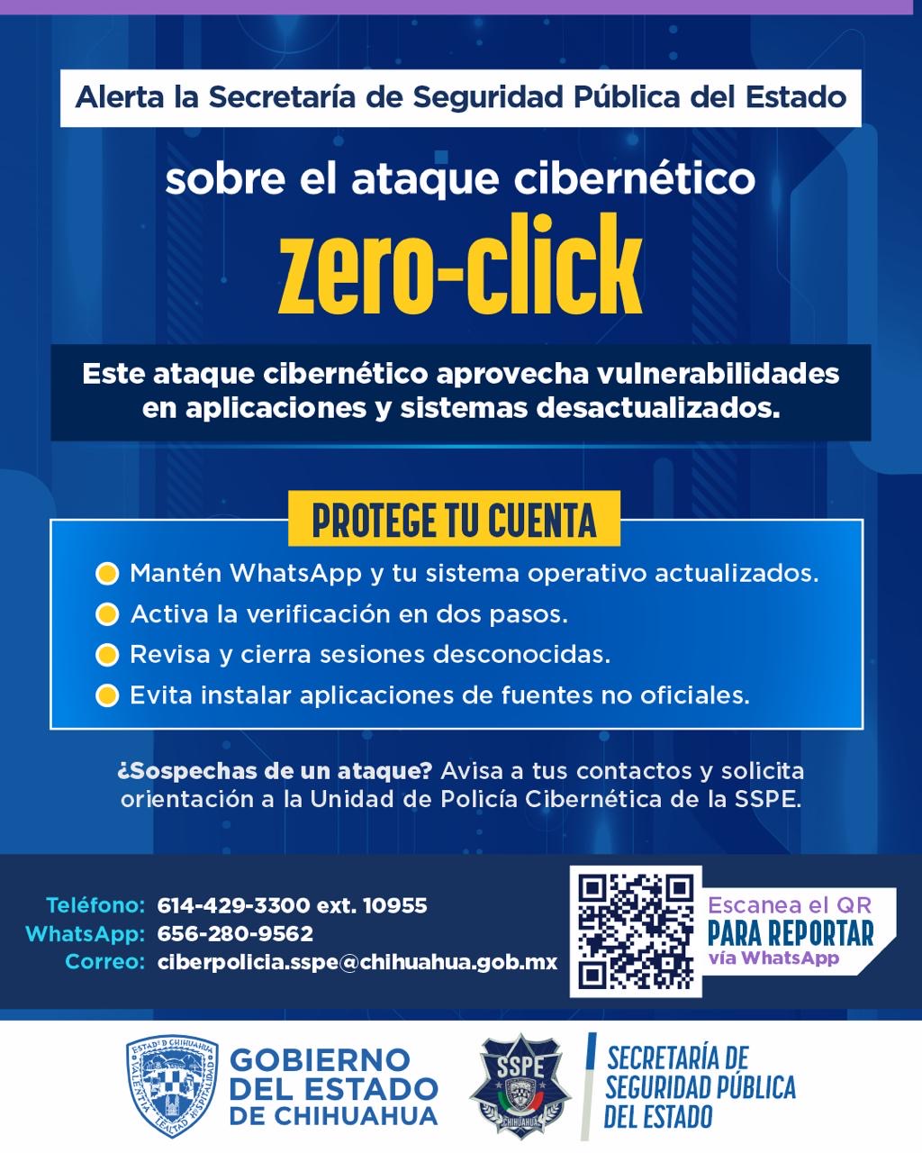 a6fea62a-7212-4eb1-af8c-b5d907891da4