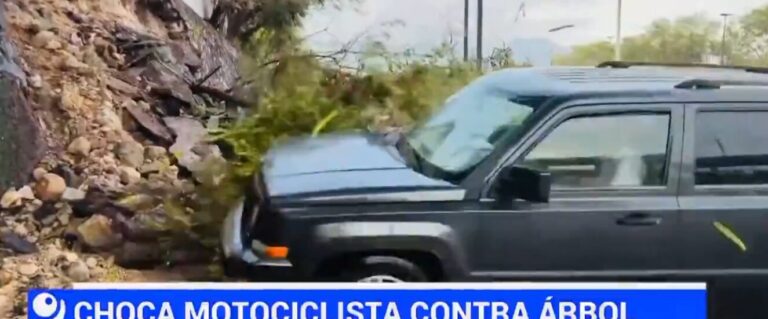 atropellan-reportera