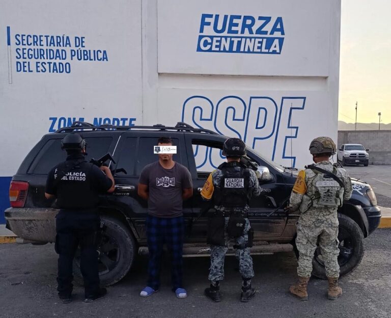 c7b2c05f-c4d5-44f0-9a95-e95d7937f37c